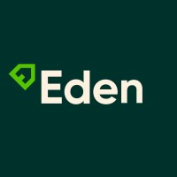 Eden Conveyancing